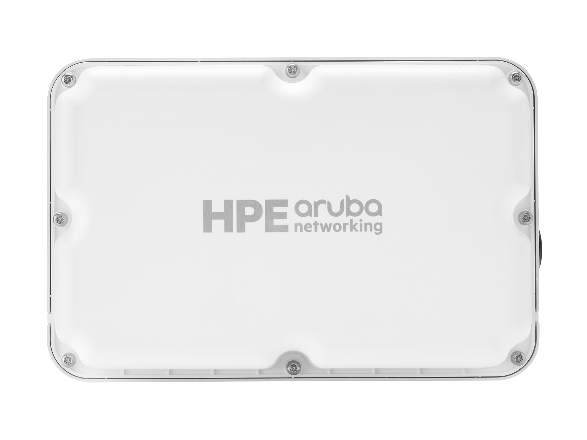 HPE Aruba Networking AP-765EX (US) Flex - Hazardous