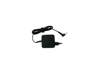 Lenovo 01FR116 - Laptop - Drinnen - 100 - 240 V - 50 - 60 Hz - 45 W - 20 V
