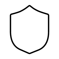 aHR0cHM6Ly9pbWFnZXMuaWNlY2F0LmJpei9pbWcvYnVsbGV0cy8xMjg3MzU1OTQtNjdkYTE3NjFlZGQ3ZjA1MjQwNjM0NS5qcGc%3D