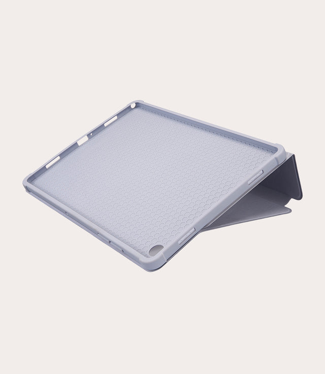 TUCANO Tablet Case Gala Galaxy Tab A11+ 2025 Purple, Ansicht 4