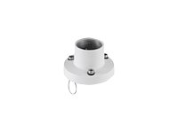 Axis T94A01D Pendant Kit - Kamera Montagesatz