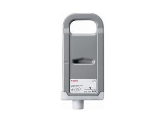 Canon PFI-106 PC - 130 ml - Photo Cyan - original