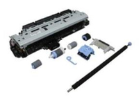 HP Maintenance Kit LJ 5200 220V (Q7543-67910)