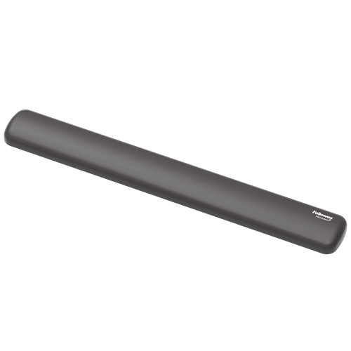 Fellowes Breyta - Tastatur-Handgelenkauflage, Ansicht 2