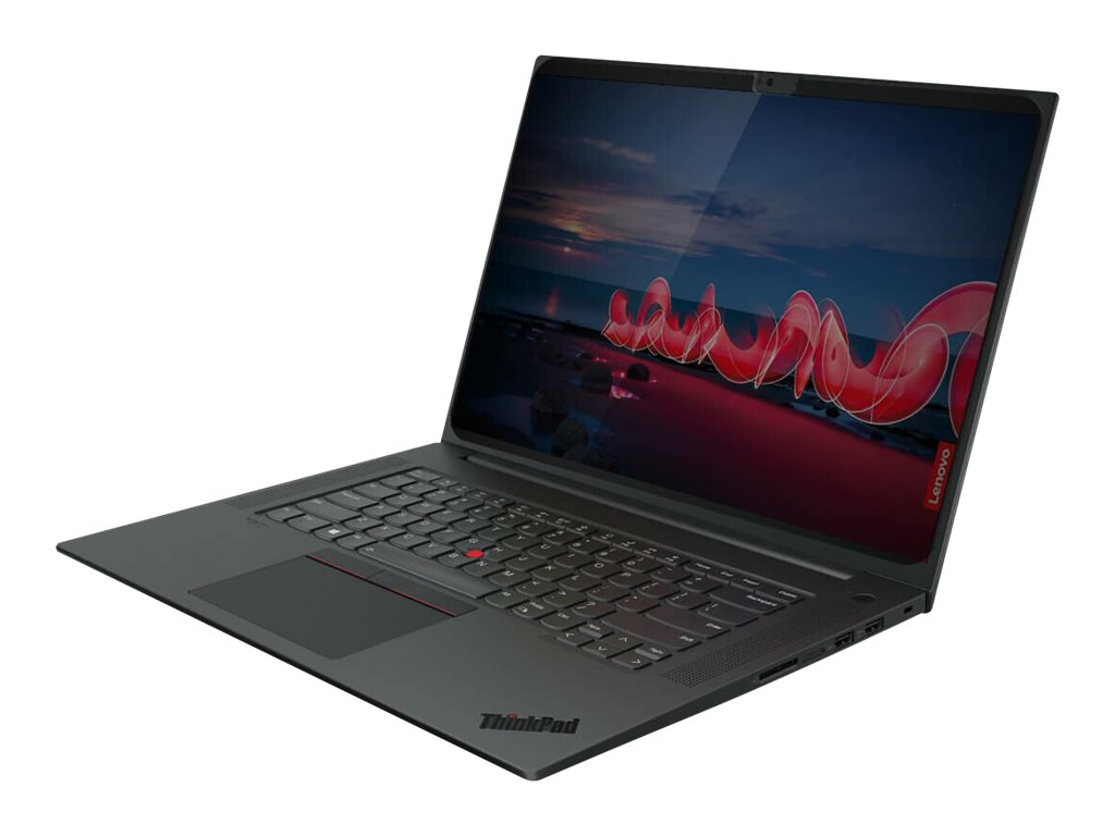 Targus 4Vu - Blickschutzfilter für Notebook - 16:10 - 2-Wege - entfernbar - klebend - 40,6 cm Breitbild (16" Breitbild)
