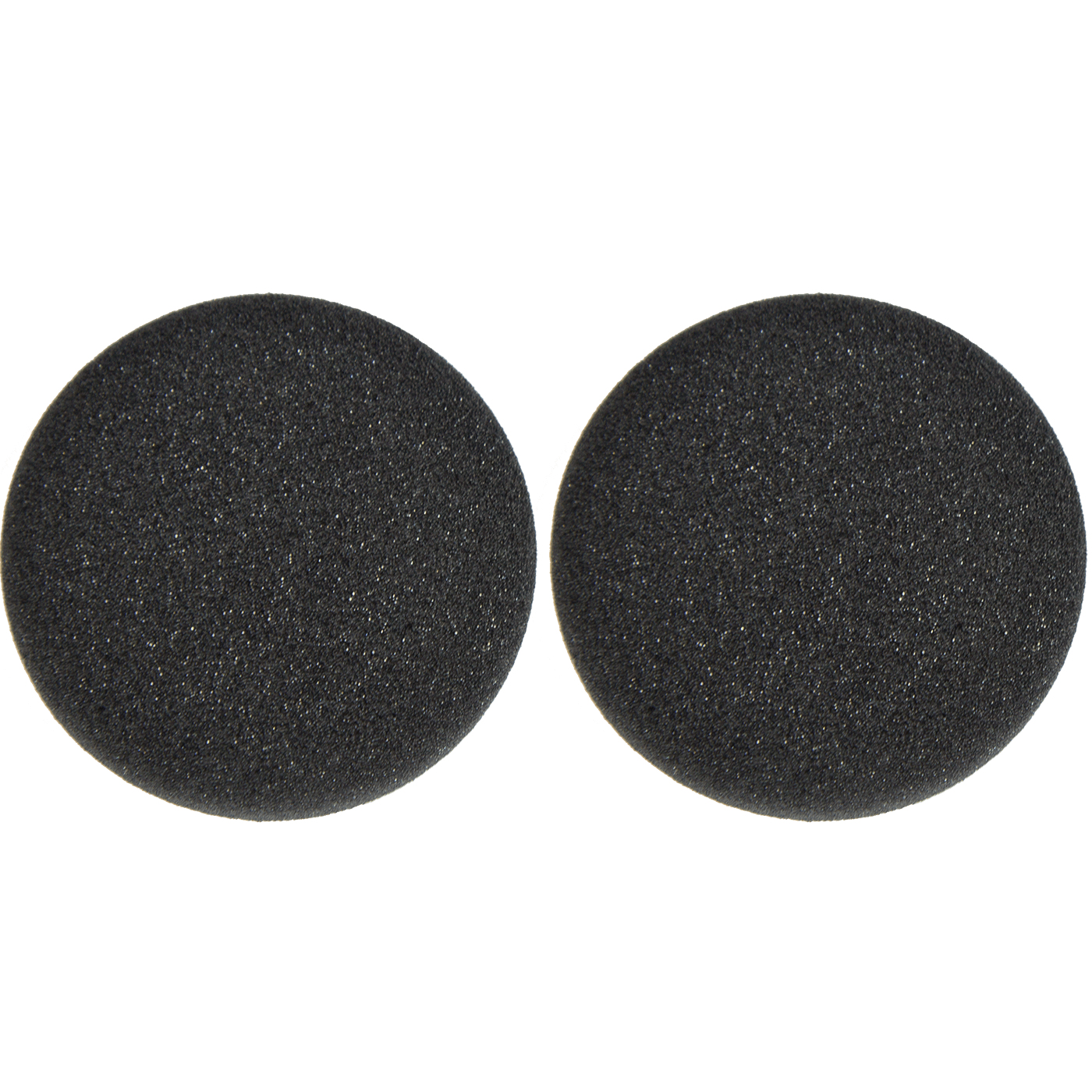 Jabra Ohrpolster (Packung mit 10), Ansicht 2