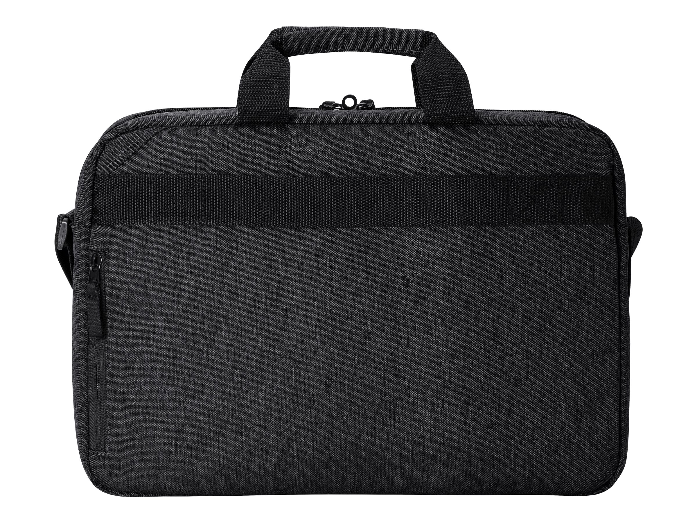 HP Prelude Pro Recycled Top Load - Notebook-Tasche - 39.6 cm (15.6)
