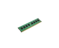Kingston ValueRAM - DDR4 - Modul - 8 GB - DIMM 288-PIN