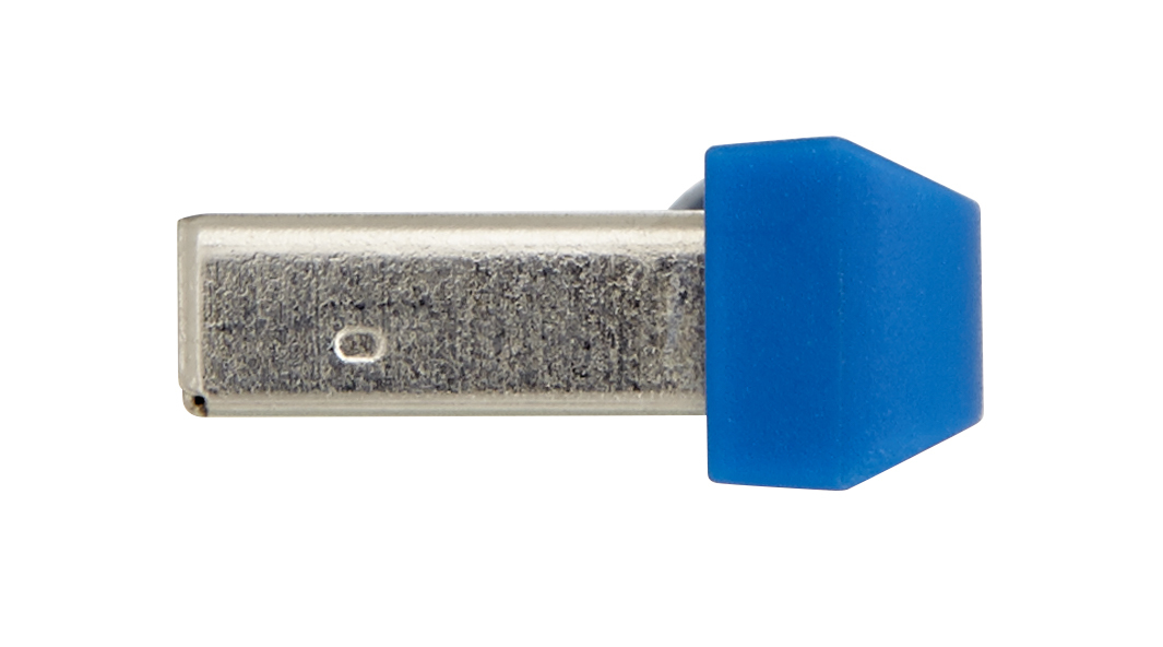 Verbatim Store 'n' Stay NANO - USB-Flash-Laufwerk, Ansicht 4
