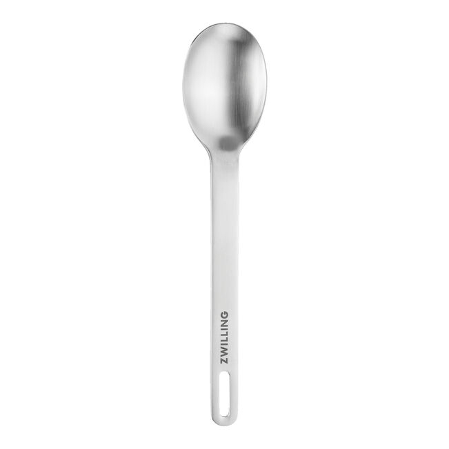 Zwilling Fresh & Save Vakuum Lunch Box, Ansicht 4