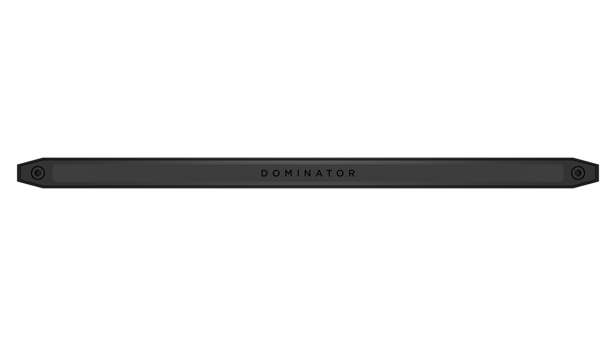Corsair DDR5-RAM Dominator Titanium 6400 MHz 2x 16 GB - 16 GB - DDR5, Ansicht 4