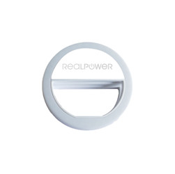 Ultron RealPower Eva - LED-Taschenlampe für Handy, Ansicht 2