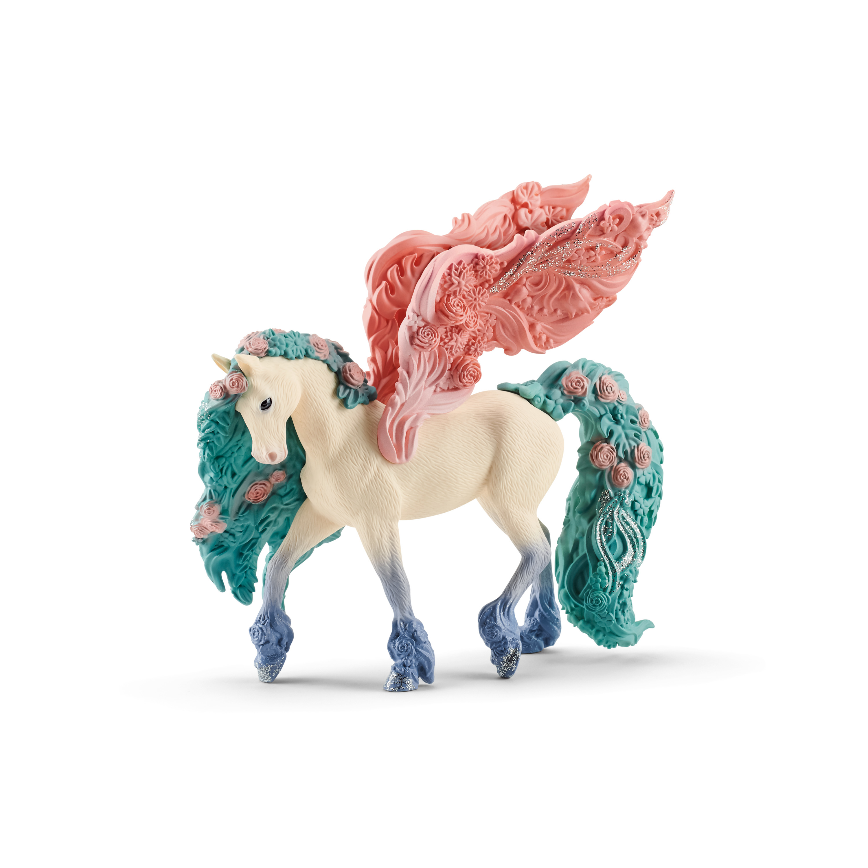 Schleich BAYALA 70590 - 5 Jahr(e) - Mehrfarbig - Kunststoff - 1 Stück(e), Ansicht 2