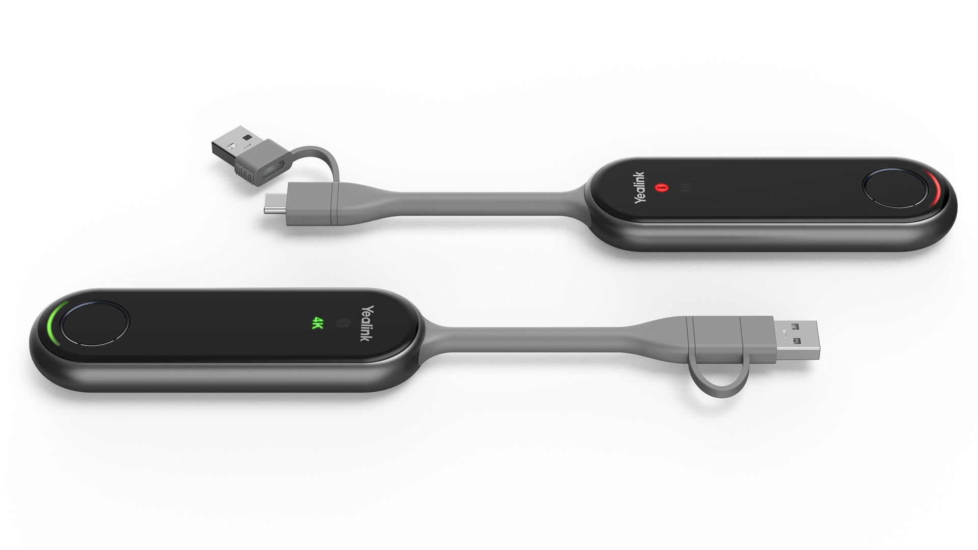 Yealink Video Conferencing - Accessory PA20, Ansicht 2
