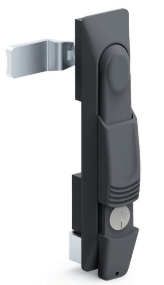 Lanview RAX635 - 103 g - 103 g, Ansicht 3
