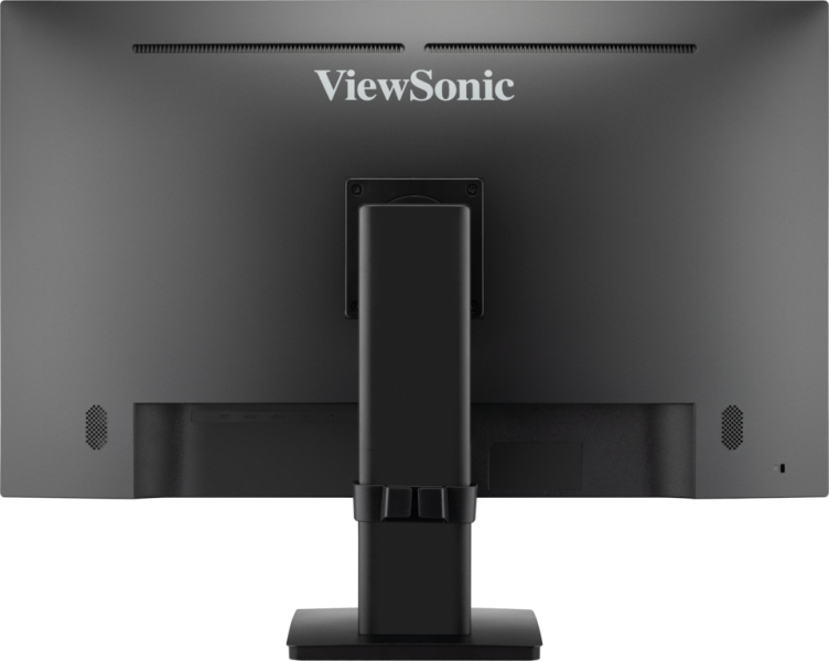 ViewSonic VG3208-4K - LED-Monitor - 81.3 cm (32), Ansicht 3
