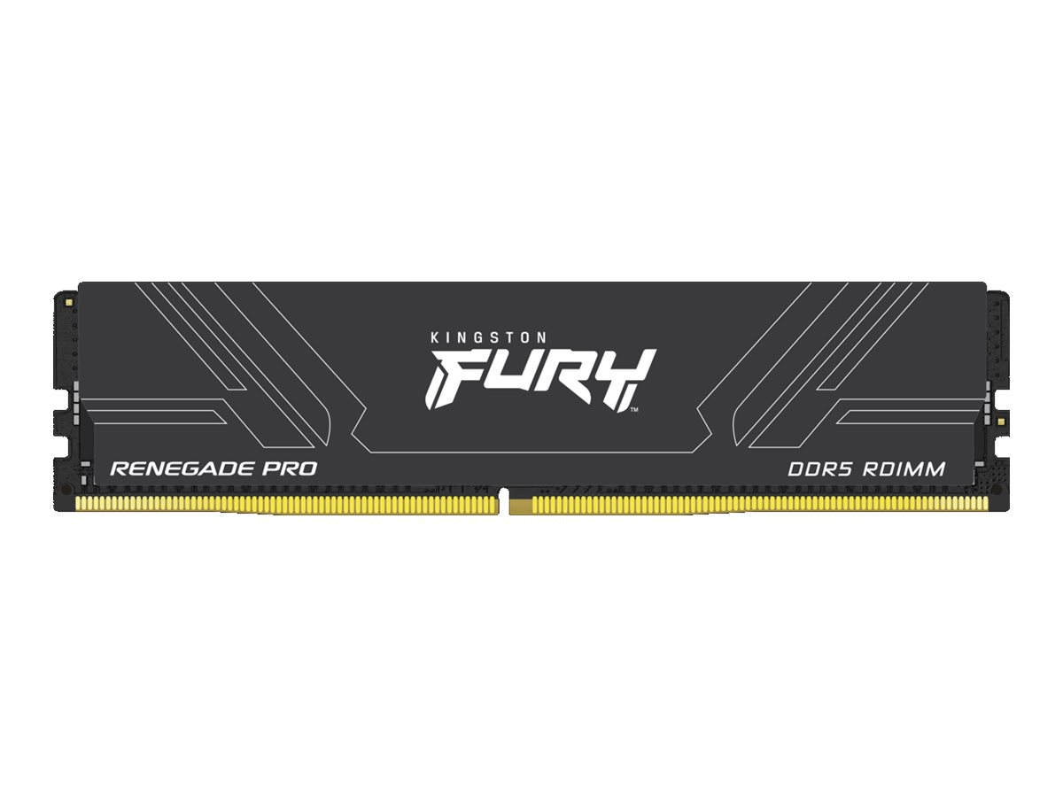 Kingston FURY Renegade Pro - DDR5 - Modul - 16