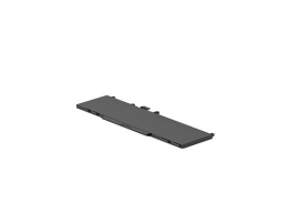 HP WP03051XL-PL - Laptop-Batterie - Lithium-Ionen, Ansicht 2