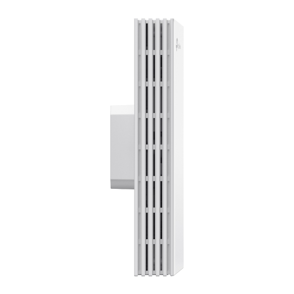 TP-LINK AP AX3000 Festa F65-Wall EU, Ansicht 3