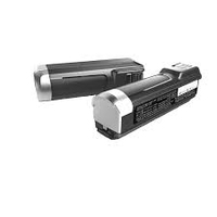 Zebra PowerPrecision+ - Handheld-Batterie - 1 x Lithium-Ionen 3350 mAh
