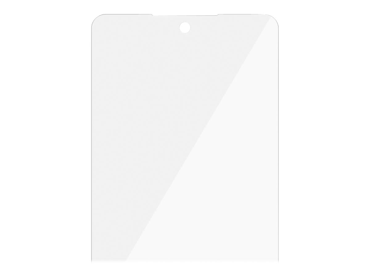 PanzerGlass Bildschirmschutz für Handy - Glas, Ansicht 3