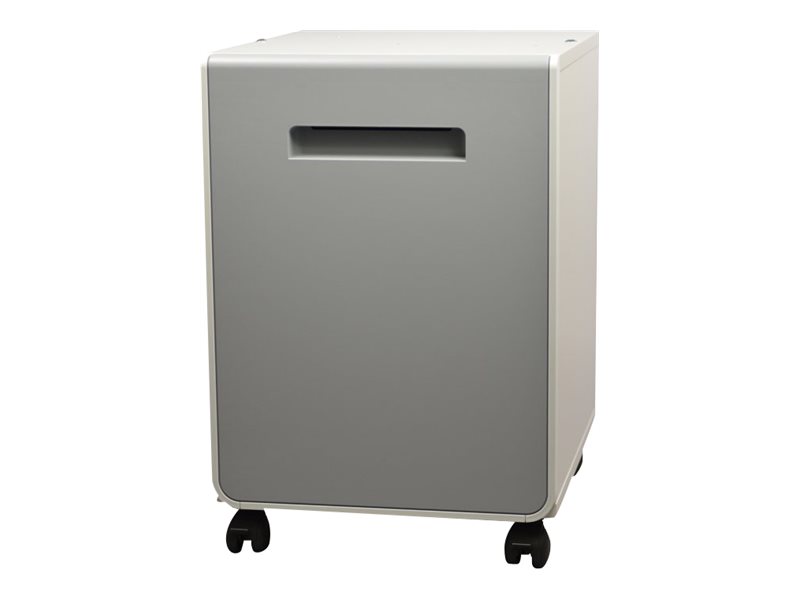 Brother Druckerunterschrank - für Brother MFC-L9550CDWT