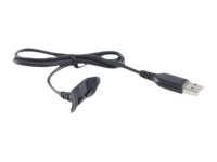Garmin Charging Cable - Daten-/Netzkabel - USB männlich, Ansicht 3