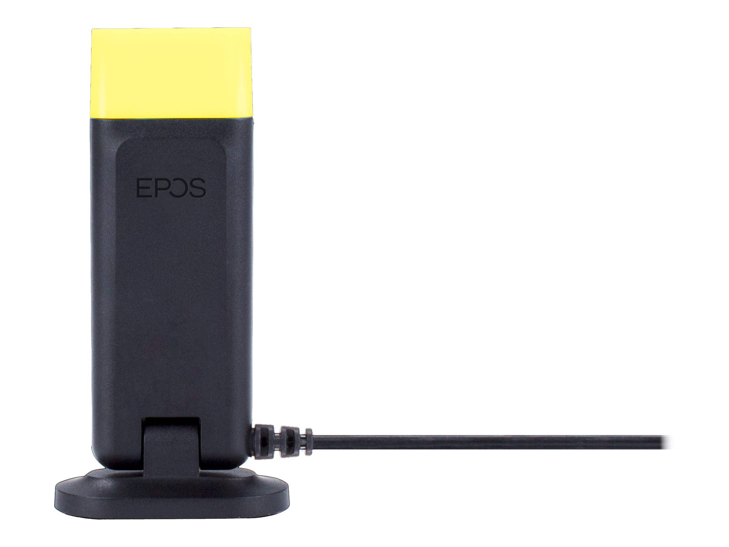 EPOS SENNHEISER UI 20 BL USB (1000828)
