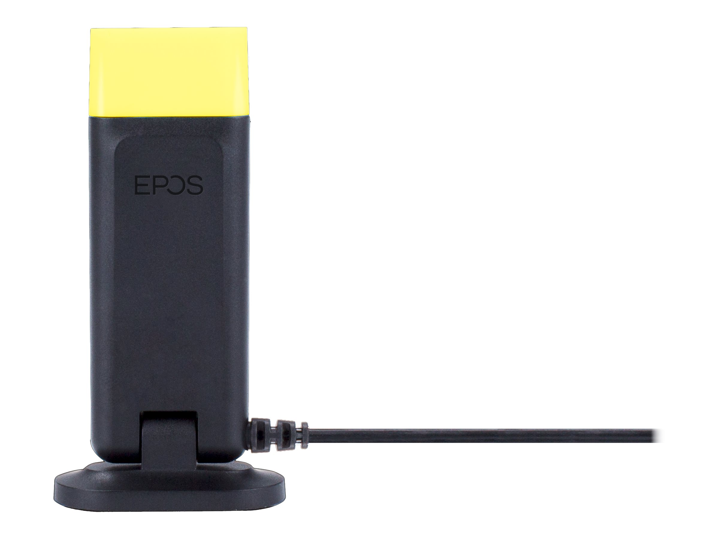 EPOS Headset-Betriebsanzeige für Headset
