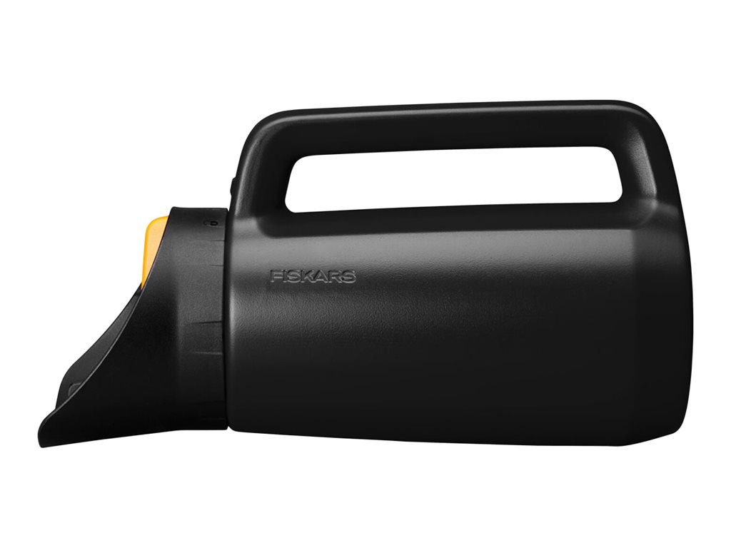 Fiskars Solid - Handstreuer, Ansicht 4