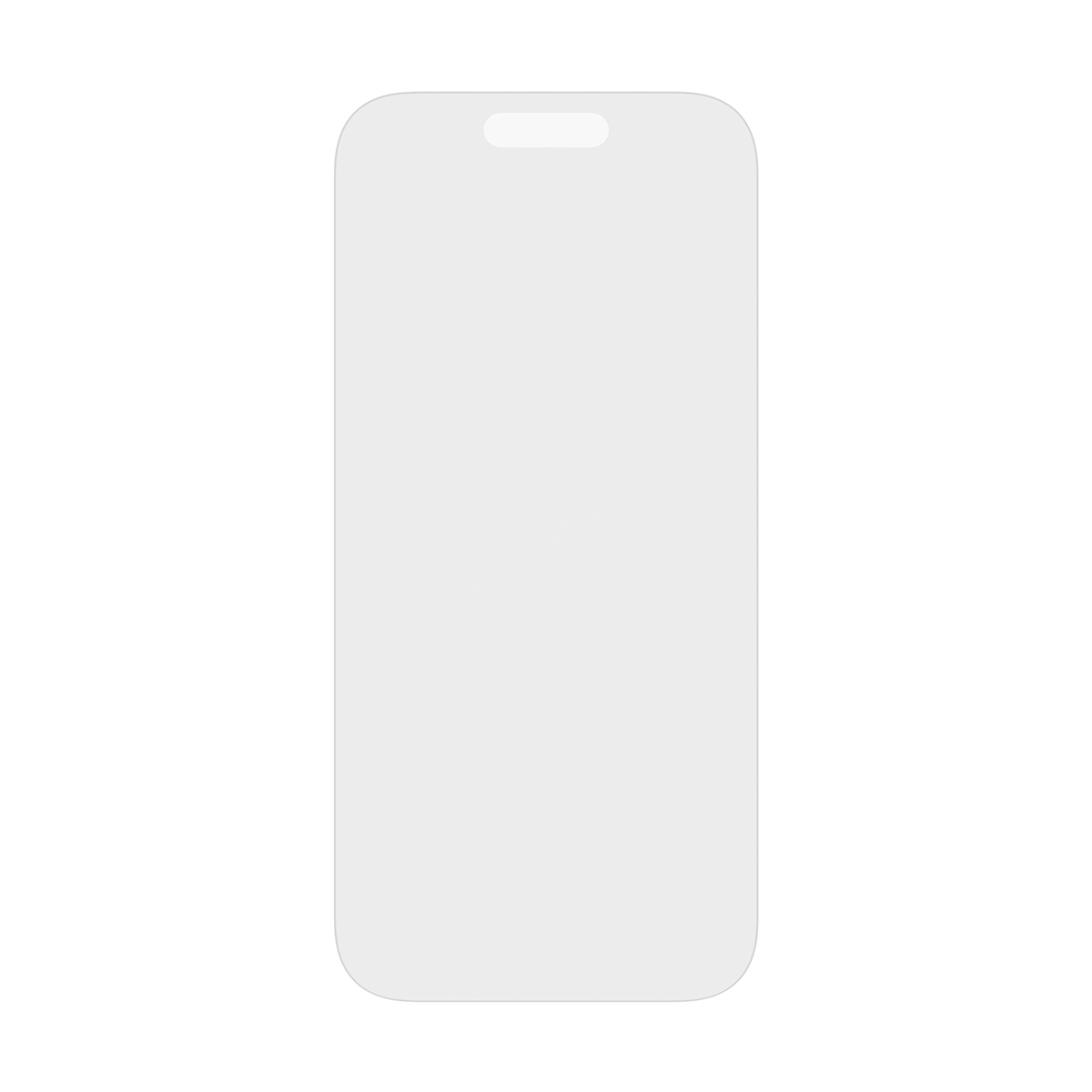 PanzerGlass SAFE. Privacy Screen Protector iPhone 17 Air Ultra-Wide Fit, Ansicht 2
