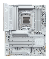 ASUS AMD X870 ATX motherboard - Mainboard - AMD Sockel AM5 (Ryzen Zen4)