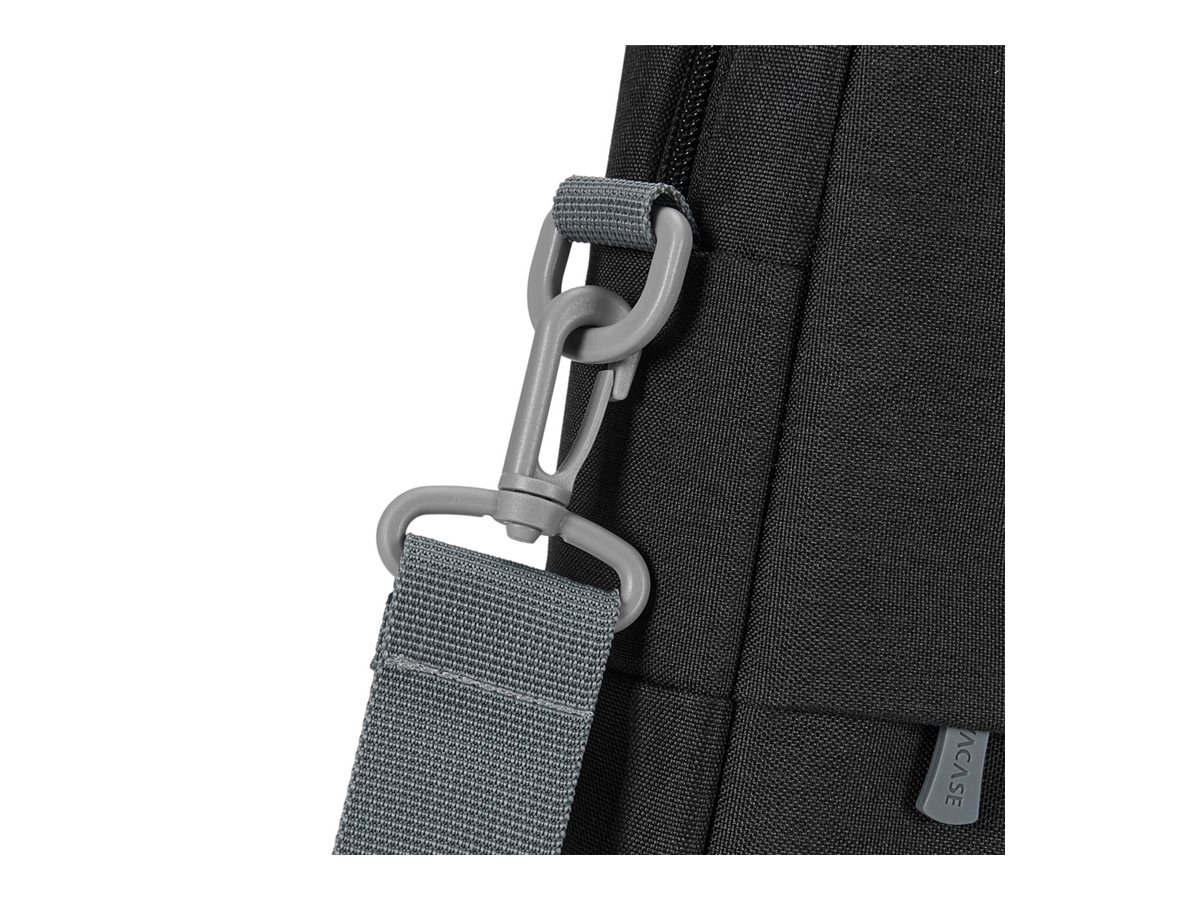 rivacase Riva Case Prater 7532 - Notebook-Rucksack - Diebstahlschutz - 39.6 cm (15.6), Ansicht 4