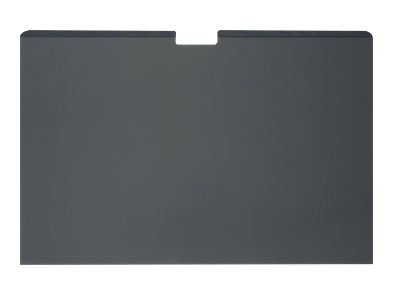 Kensington MagPro Elite - Blickschutzfilter für Notebook