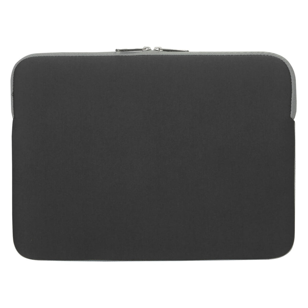 Targus Pulse 13-14 Sleeve - Charcoal, Ansicht 2