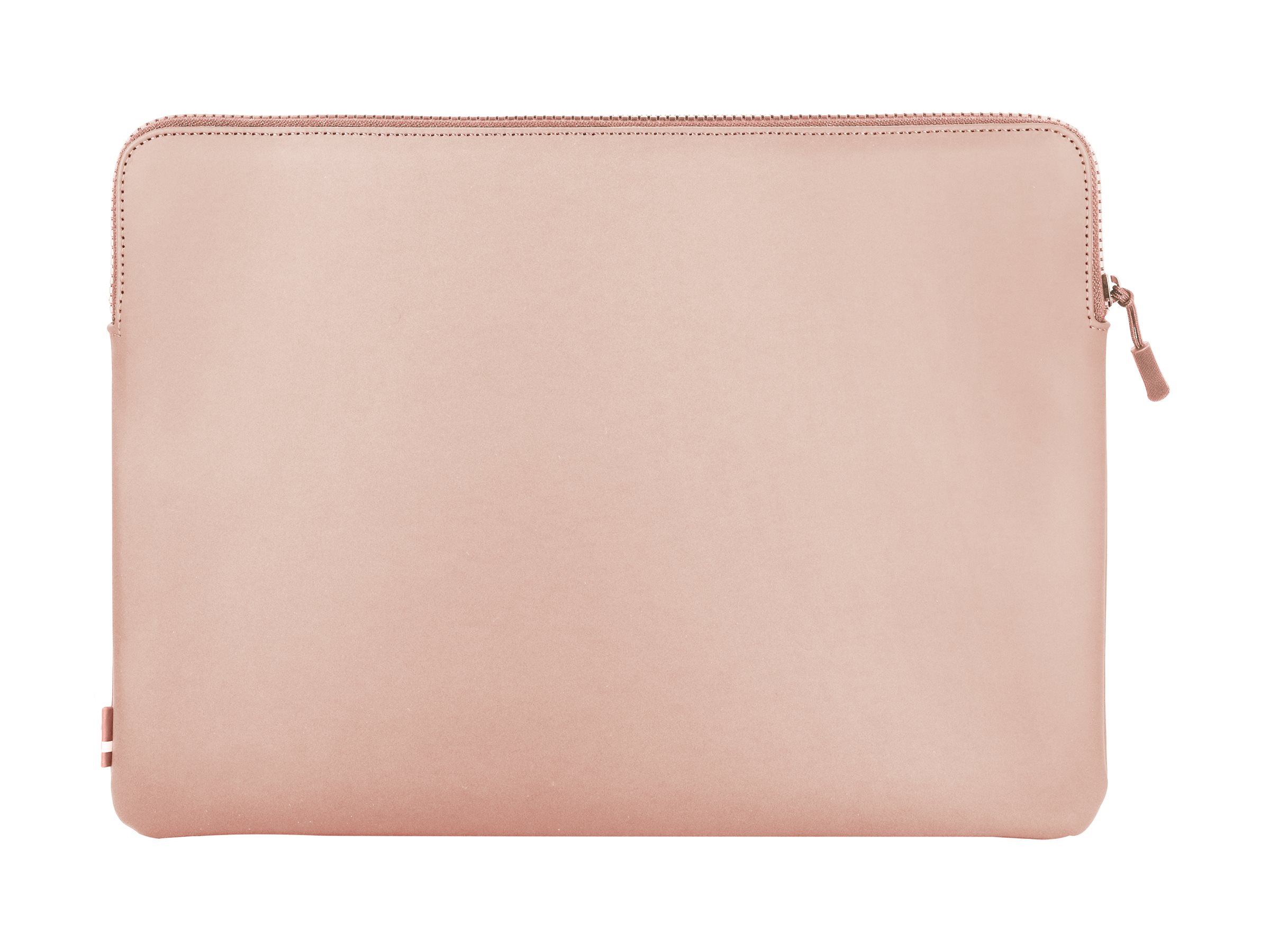 dbramante1928 Oxford - Notebook-Hülle - IKONE - 35.6 cm (14), Ansicht 4