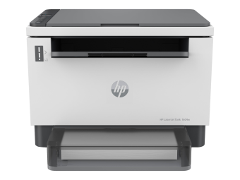 HP LaserJet Tank MFP 1604w - Multifunktionsdrucker - sw - Laser - 216 x 297 mm (Original)