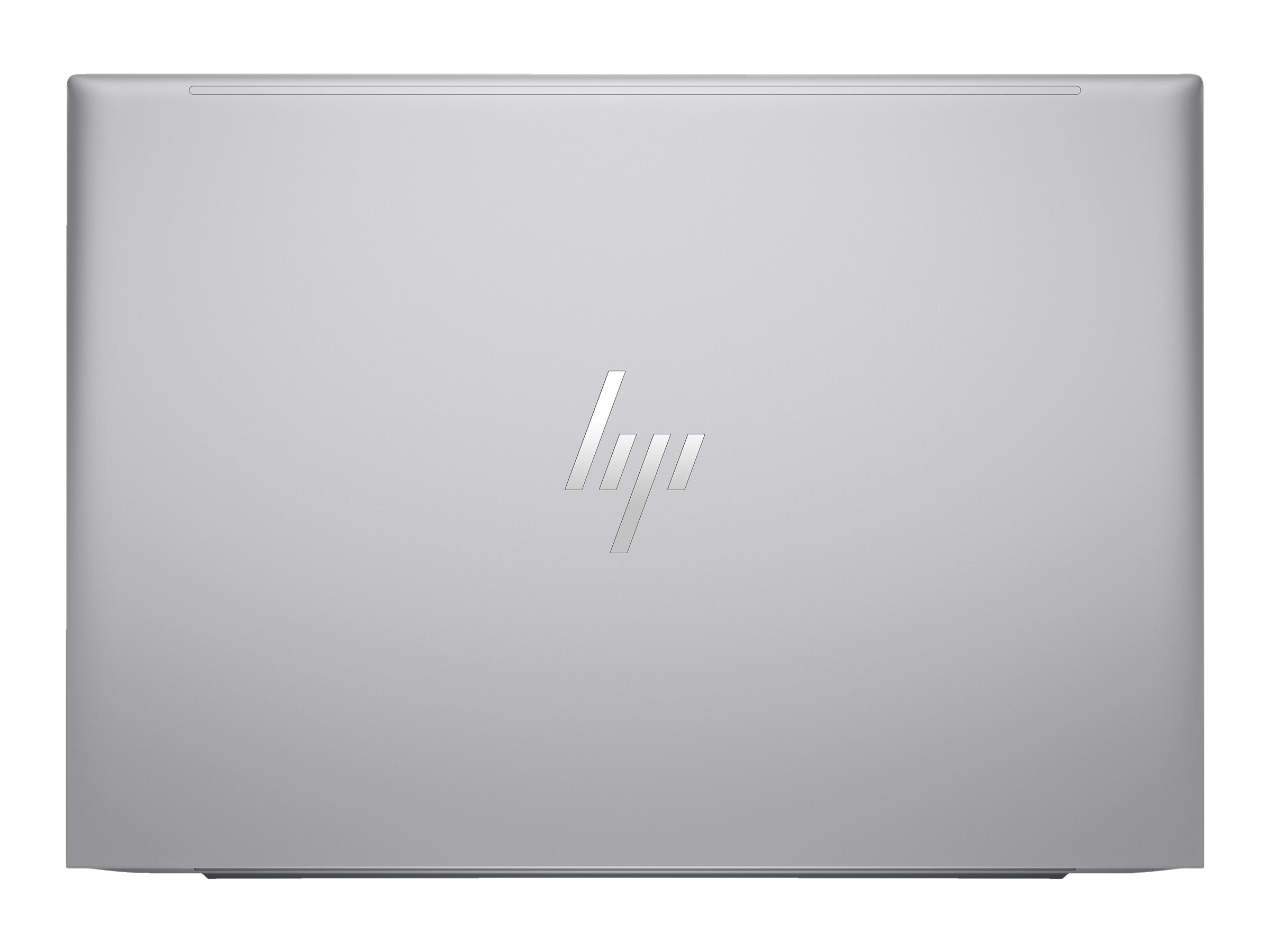 HP ZBook Firefly 16 G11 Mobile Workstation - Intel Core Ultra 7 155H - Win 11 Pro - RTX A500 - 32 GB RAM - 1 TB SSD NVMe TLC - 40.6 cm (16)