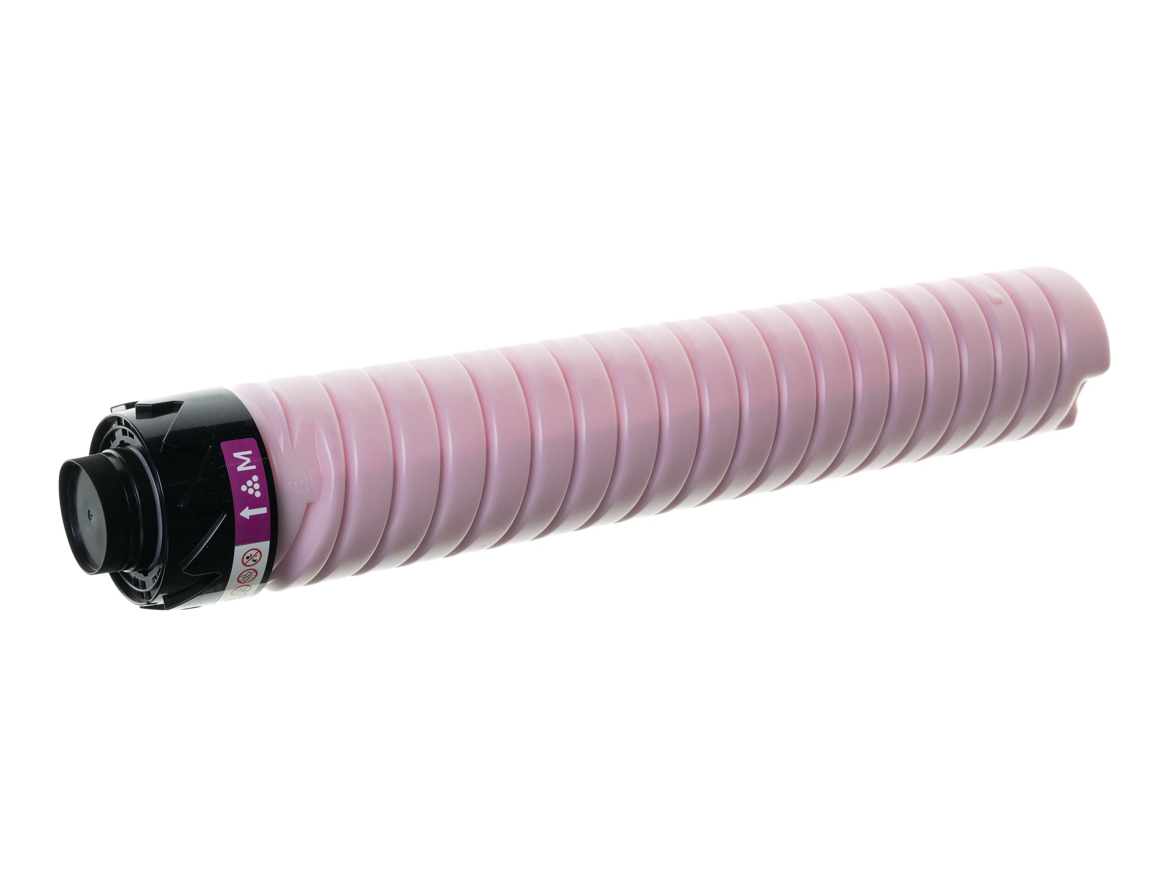 Ricoh Magenta - original - Tonerpatrone - für, Ansicht 2
