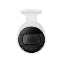 Hanwha Techwin Hanwha Vision WiseNet ANO-L6082R - Netzwerk-Überwachungskamera - Bullet - Innen und Außen - Tag&Nacht, Ansicht 4