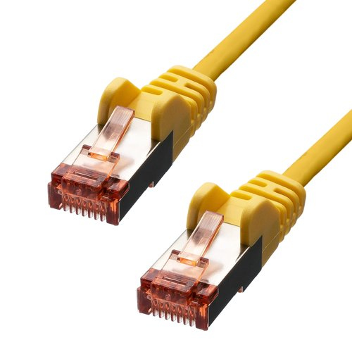 ProXtend Patch-Kabel - RJ-45 (M) zu RJ-45 (M), Ansicht 3