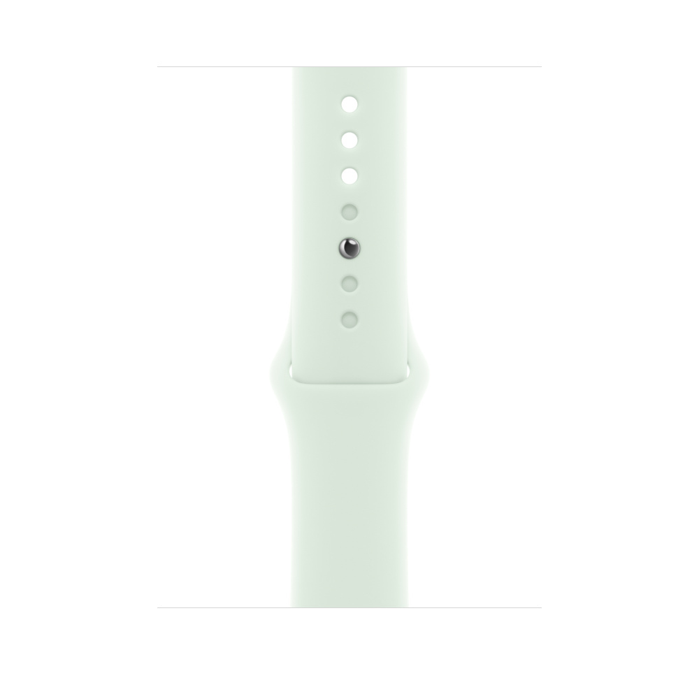 Apple Armband für Smartwatch - 45 mm - Größe S/M, Ansicht 2