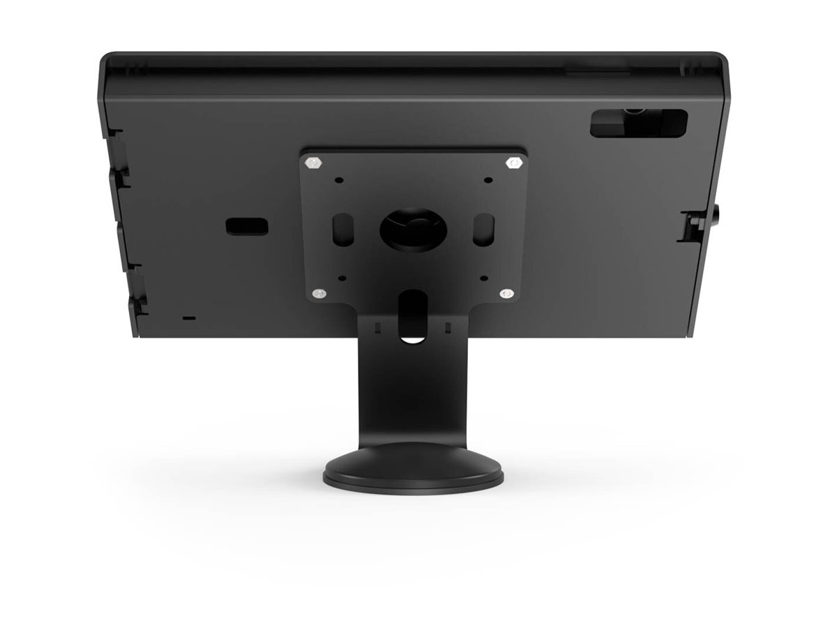 Compulocks Apex - Aufstellung - freiliegende Front-/Rückkamera und Sensoren für Apple 10.9-inch iPad (10. Generation), Ansicht 4