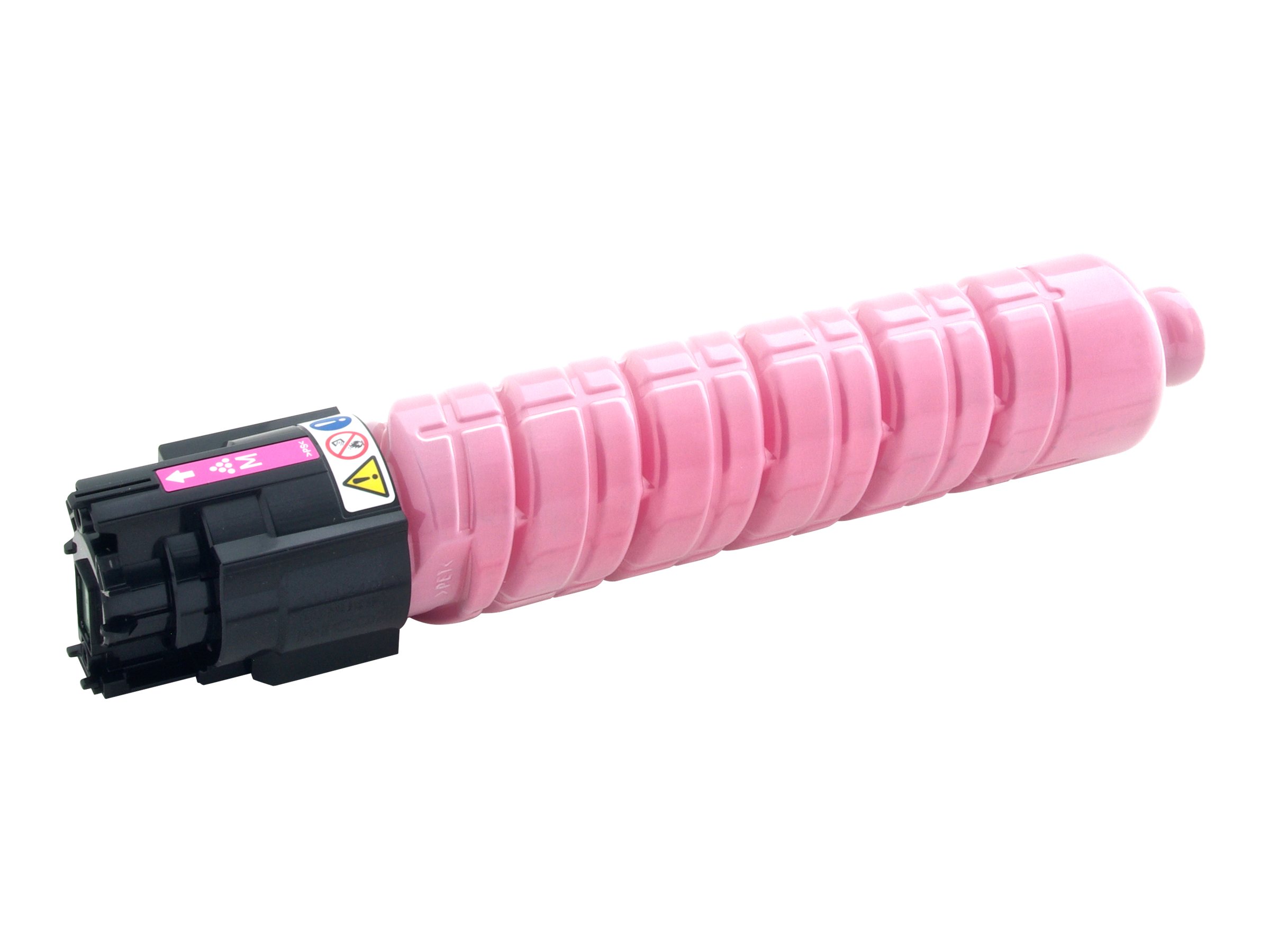 Ricoh Magenta - Original - Tonerpatrone - für, Ansicht 3