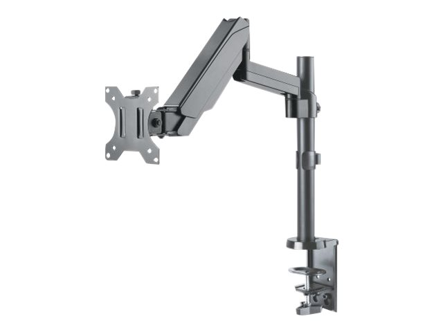 Manhattan TV & Monitor Mount, Desk, Full Motion (Gas Spring), Ansicht 5