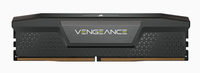 Corsair Vengeance 5200MT/s - 8 GB - DDR5