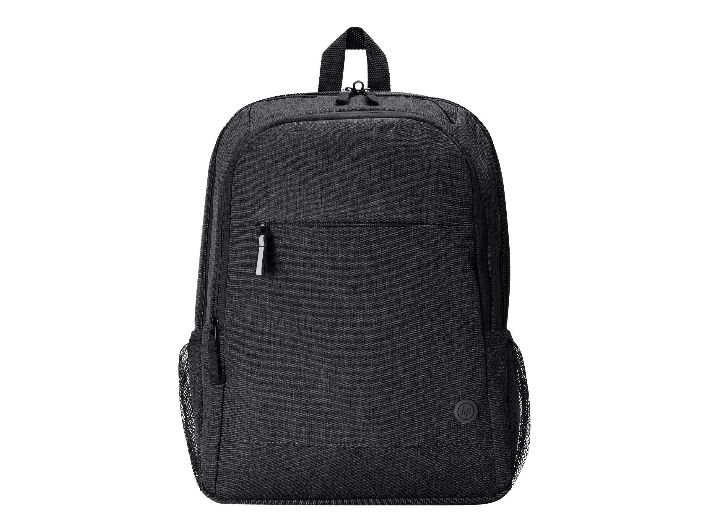 HP Prelude Pro - Notebook-Rucksack - 39.6 cm (15.6)