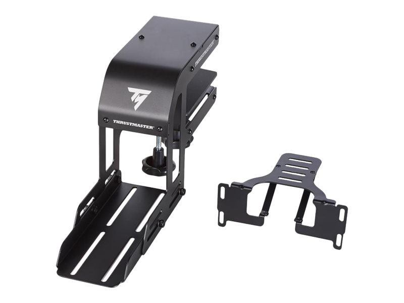 ThrustMaster Racing Clamp - Tischklemme für Game-Controller, Ansicht 5