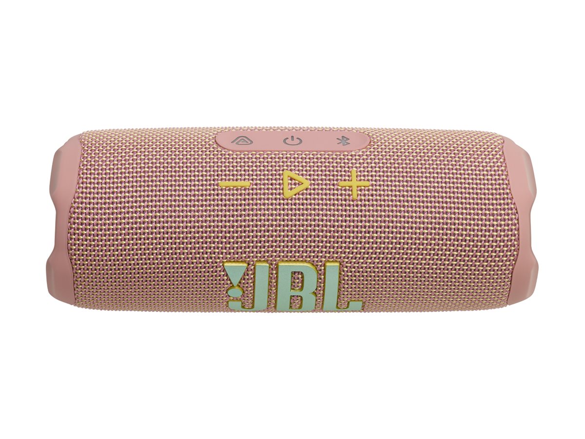 JBL Flip 7 - Lautsprecher - tragbar - kabellos, Ansicht 5