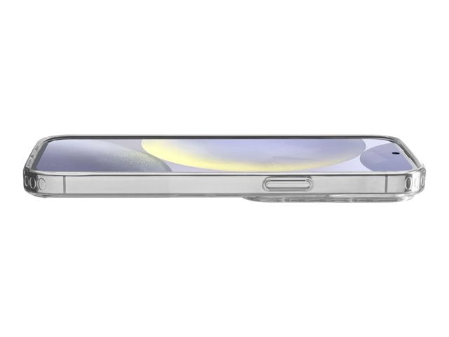Cellularline Clear Strong - Hintere Abdeckung für Mobiltelefon, Ansicht 2
